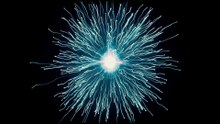 Laser Fusion Breakeven Surpassed, Peer Review Confirms Breakthrough
