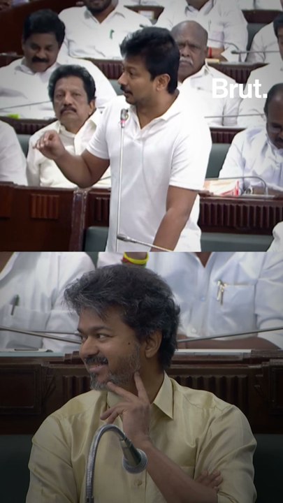Tamil Nadu Car Row: Why DMK Rejected Vijay’s Fr...