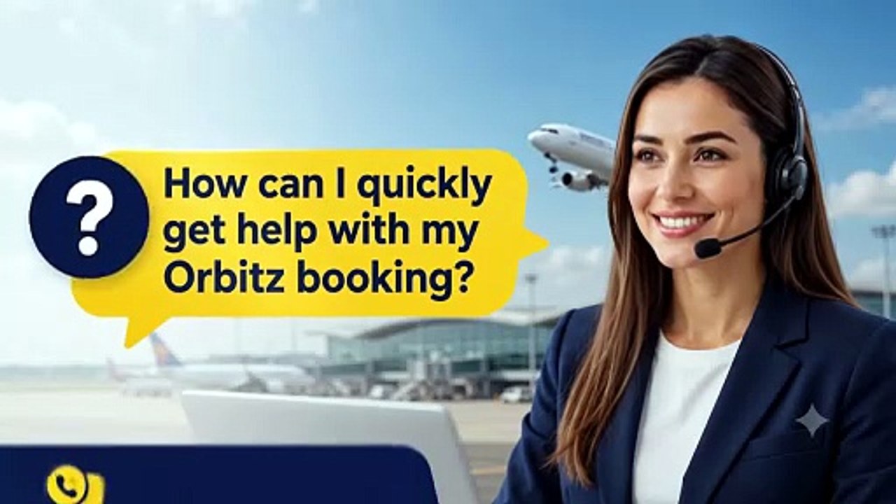 Delta® Customer Service Complete Guide ➢ Step-by-Step Help & Support Explained