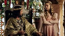 A TERRA PROMETIDA - CAPÍTULO 163