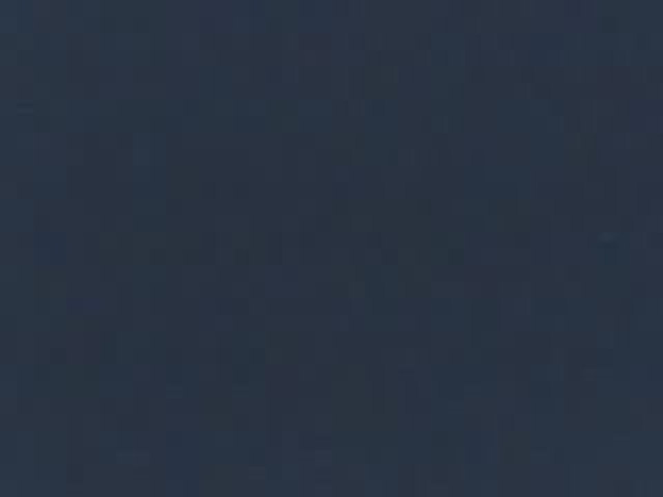 Webcam 1216492166223