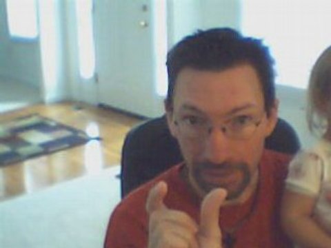 [Little Guy Network] and Work at Home Moms and Dads