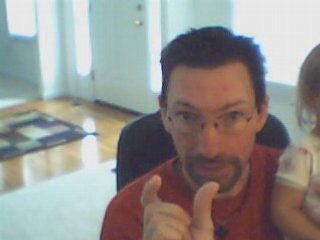 [Little Guy Network] and Work at Home Moms and Dads