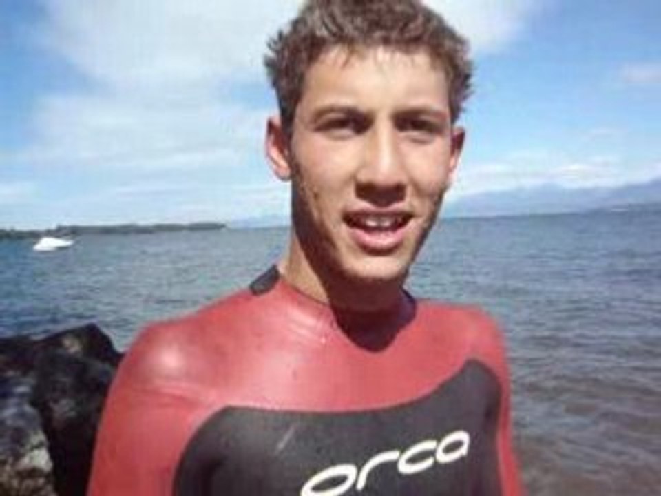 MEDY-TV.COM BIATHLON BÊTISIER