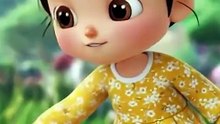 Truthful Hearts | Zayd & Fatima's World S2 | English Version | Jinn TV Kids