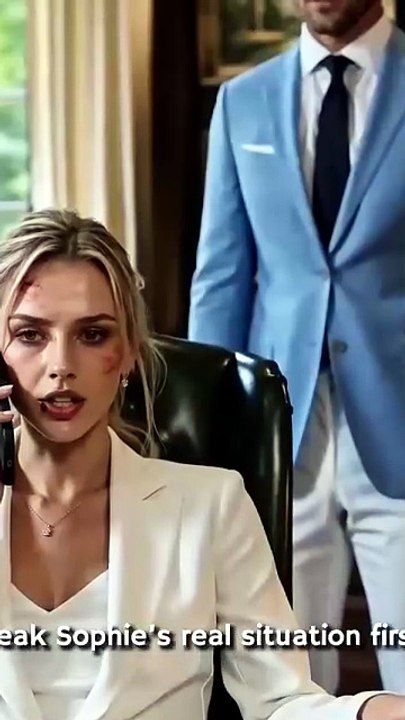 They Called Me the Other Woman - Full Episode | They Humiliated the Heiress Until She Revealed the Truth [Full Movie]
