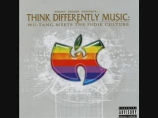 VAST AIRE, TIMBO KING, PRODIGAL SUNN & BYATA - Slow Blues