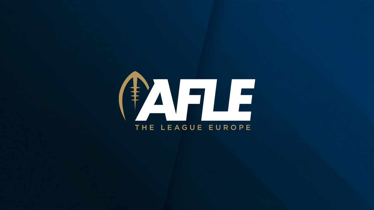 AFLE - Demi-finale