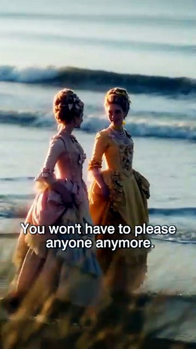 Reincarnated in a Brothel of Death  🔥🔥🔥FULL MOVIES ENGLISH SUB 2026 [Full Movie]