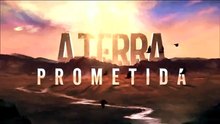 A TERRA PROMETIDA - CAPÍTULO 170