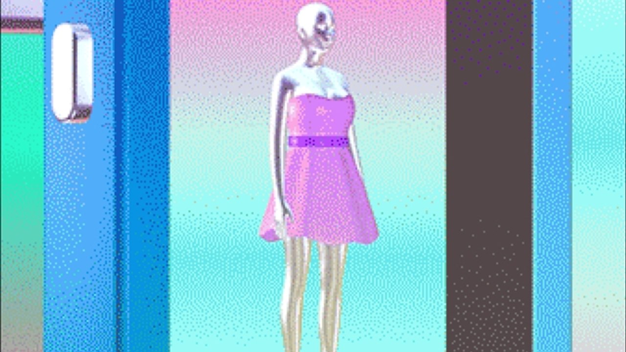 Can AI Solve Online Shopping's Biggest Problem?