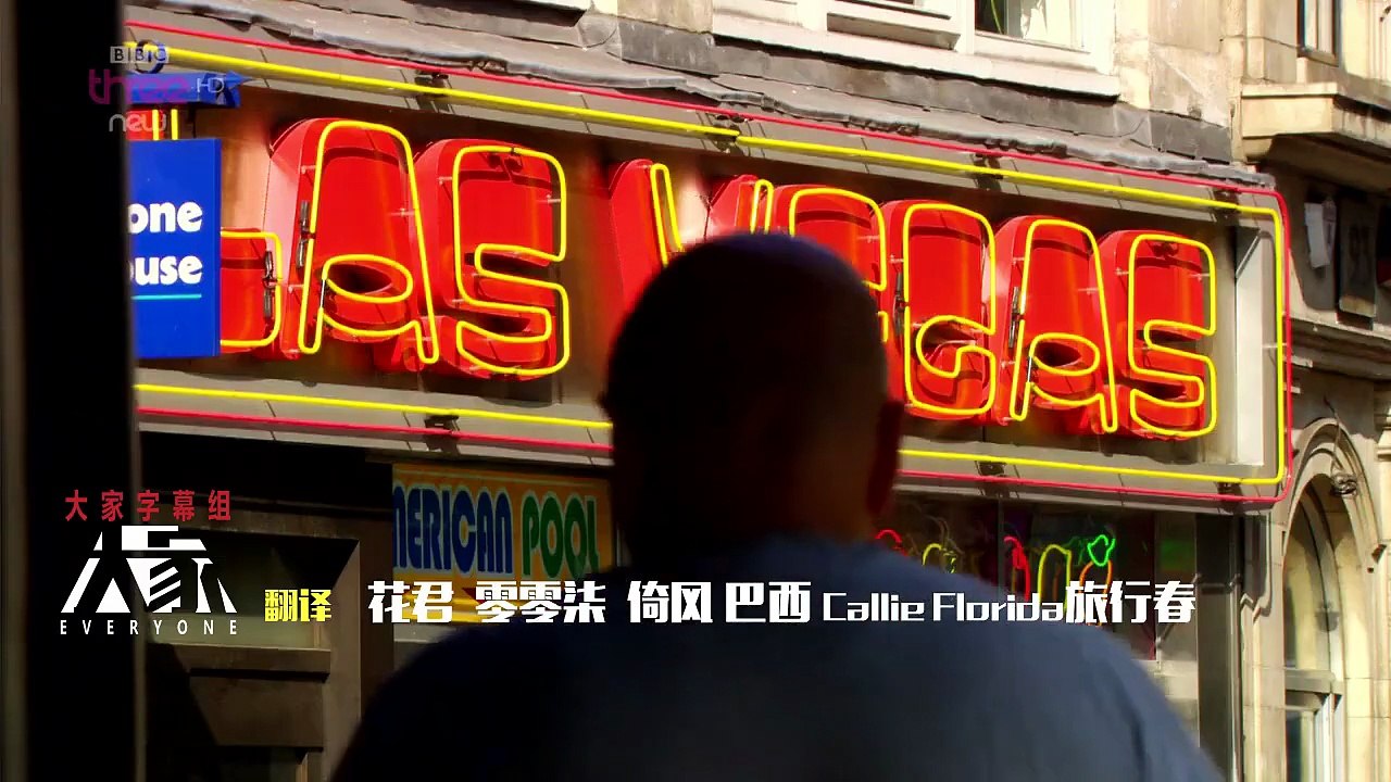 Prostitution What's The Harm 色情产业的危害卖淫有什么危害