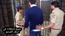حياة قلبي 8 الحلقه 14