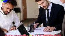 Best 63. Sites For Buying Aged Gmail Accounts Safe...