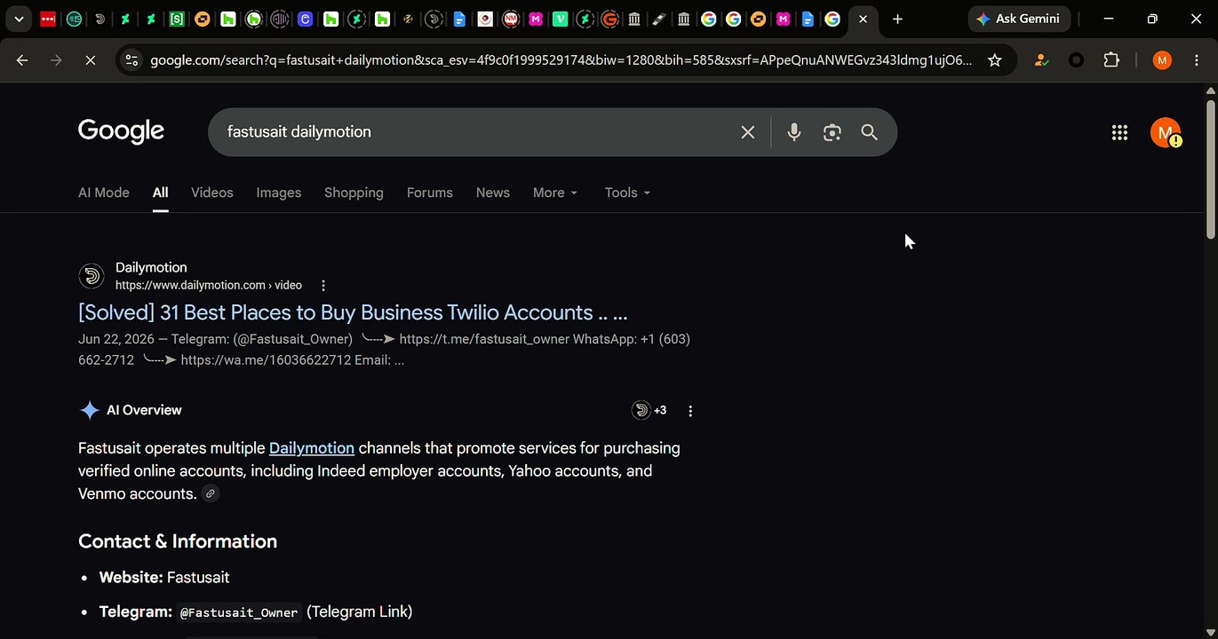Buy Verified Shopify Accounts Online – Trusted Seller Guide