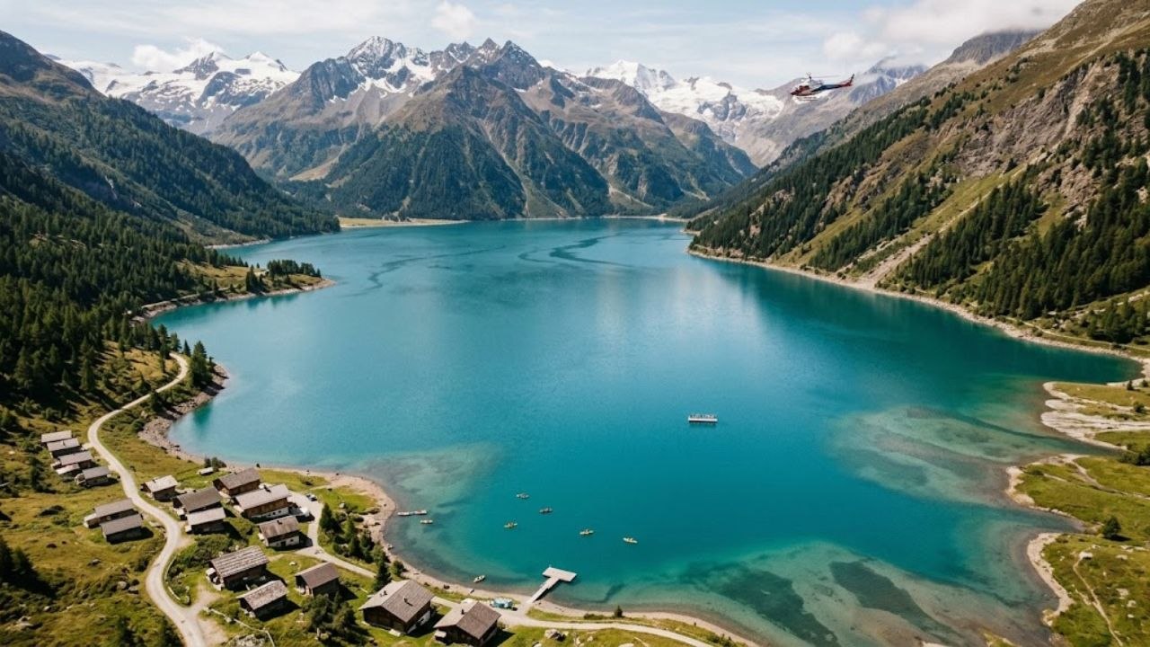 research-identifies-the-most-stunning-summer-city-globally-video