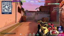 CadÊ os Pixels?