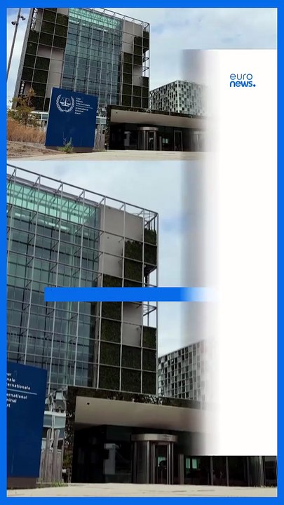 ΔΠΔ: Η πρόεδρος του δικαστηρίου μιλά για «το τέ...