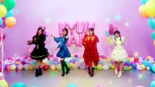 260812 Yankee Gekisenku no Shiten'nou ga Idol Group ni Tensei Shitara? Dai 10-wa (Saishuu-wa) Yankee Idol Monogatari, Kanketsu--!