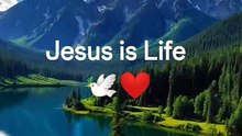 Genesis ❤❤❤❤❤❤🕊🕊🕊🕊🕊🕊🍐🍐🍐🍐🕊🕊