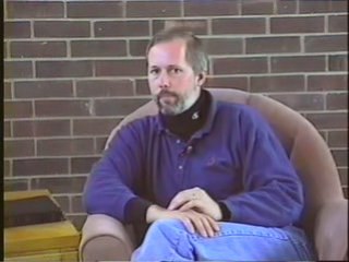 Mike Peters Indianapolis allatHisfeet Consuming Zeal #35