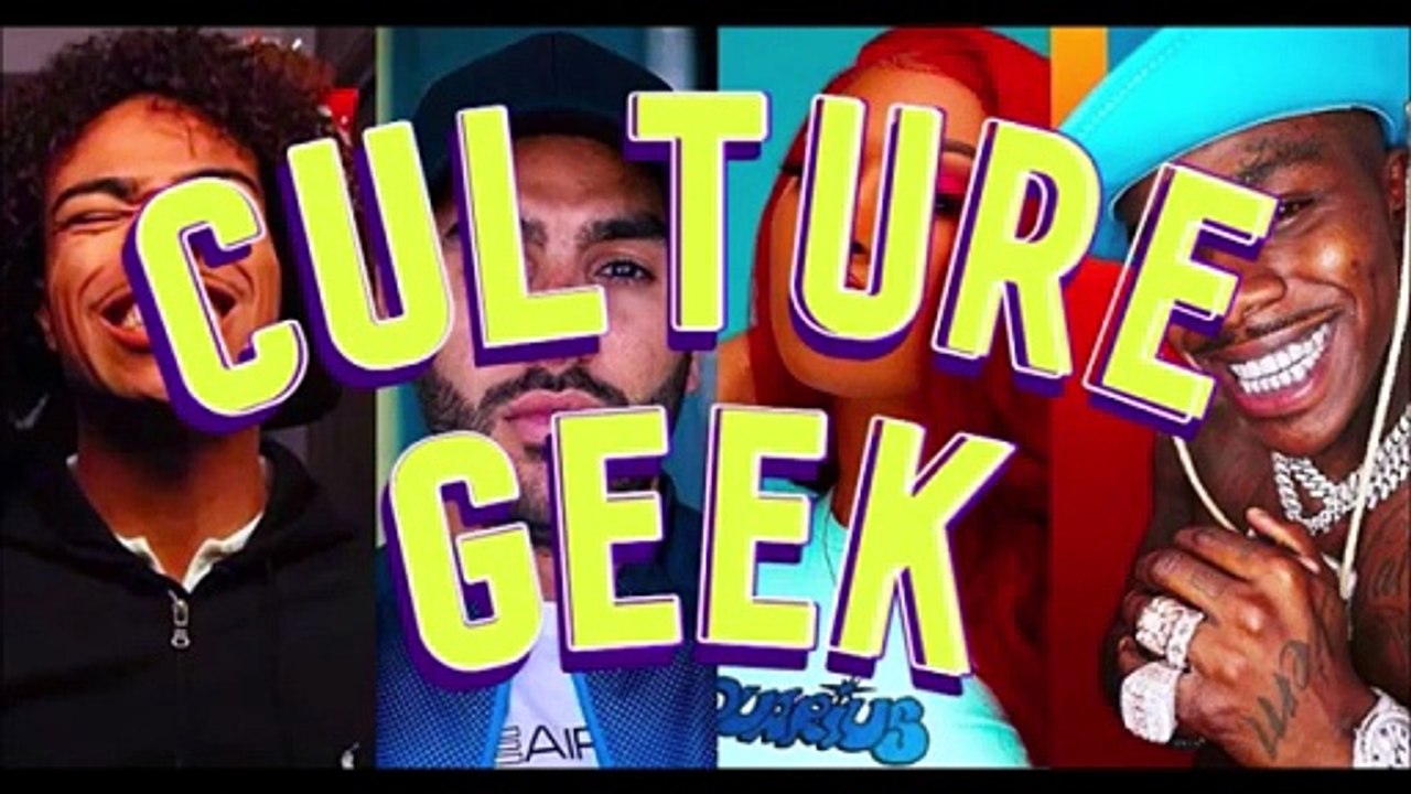 L'histoire De Doja Cat Percer Avec Une Chanson Qui Imite Une Vache