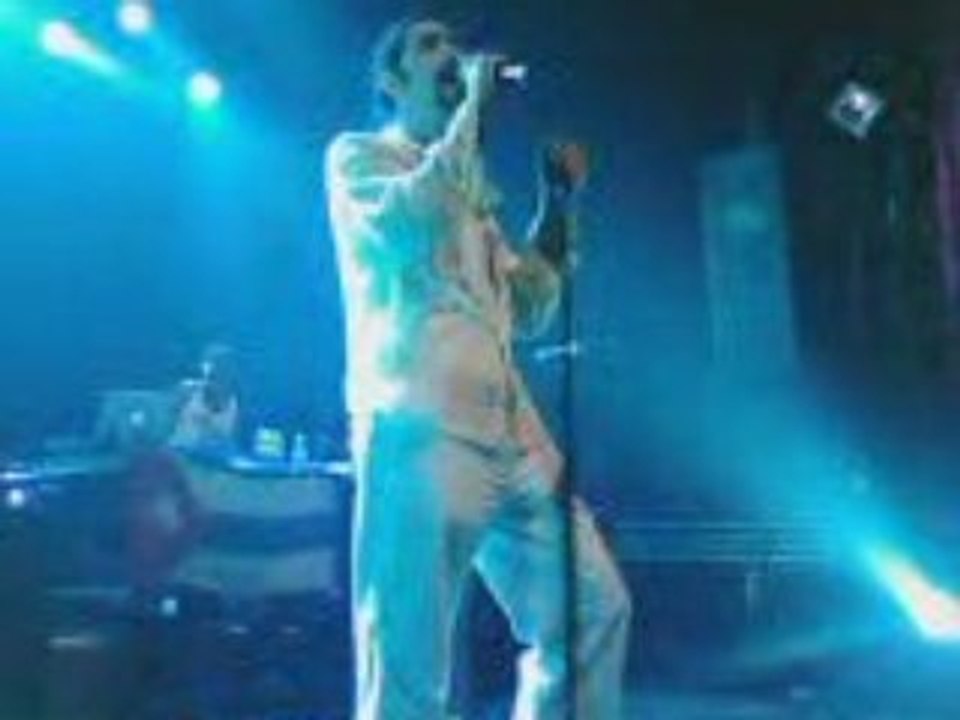 ConCerT Θri$ha$ €£ ki£Θ