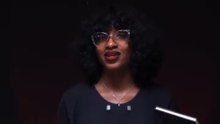 L'HISTOIRE DE L'ÉCRITURE DU PEUPLE BAMOUN
