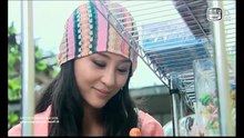 อภินิหารนักดาบข้ามเวลา ตอนที่ 18 (EP.18) วันที่ 21 สิงหาคม 2569