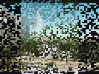 Aïn Dzart: Mon Village 🏡