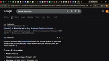 How to Buy Verified Shopify Accounts Step-by-Step Guide