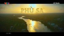 Phù Sa - Tập 3 - HDC Media