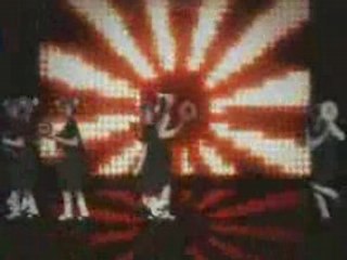 Brathanki - W Kinie W Lublinie