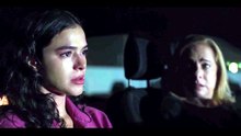 **Amor da Minha Vida – Temporada 1, Episódio 3 | Quando o Amor Começa a Complicar ❤️🔥**