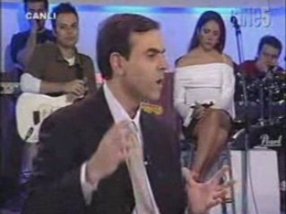 çağan erdil-internette reklam-tv programı-mesut yar