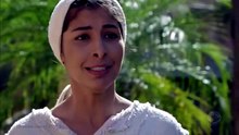 NOVELA JESUS - CAPÍTULO 03