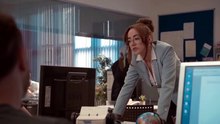 **After Life – Temporada 1, Episódio 6 | Um Episódio Emocionante e Cheio de Surpresas 💔❤️**