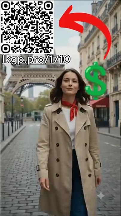 Top viral 7349