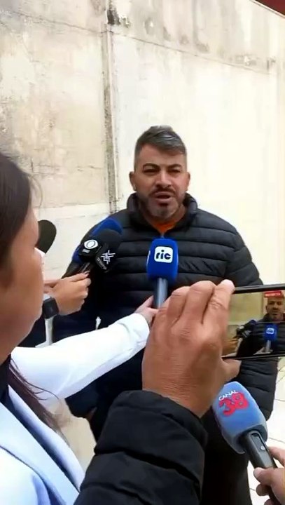 Refém de 'Dog Dog' relata momentos de pânico no Norte do PR: "Nasci de novo"