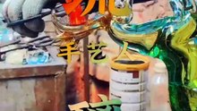 peer ajmal Raza qadri ❤️ #viral #ytshorts #bayan #foryou