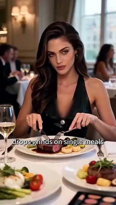 Pregnant, I Left The Mafia Boss - Full English Sub
