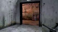 Epic Counter Strike 1.6 Battles on de_airstrip Map - Part 163.11
