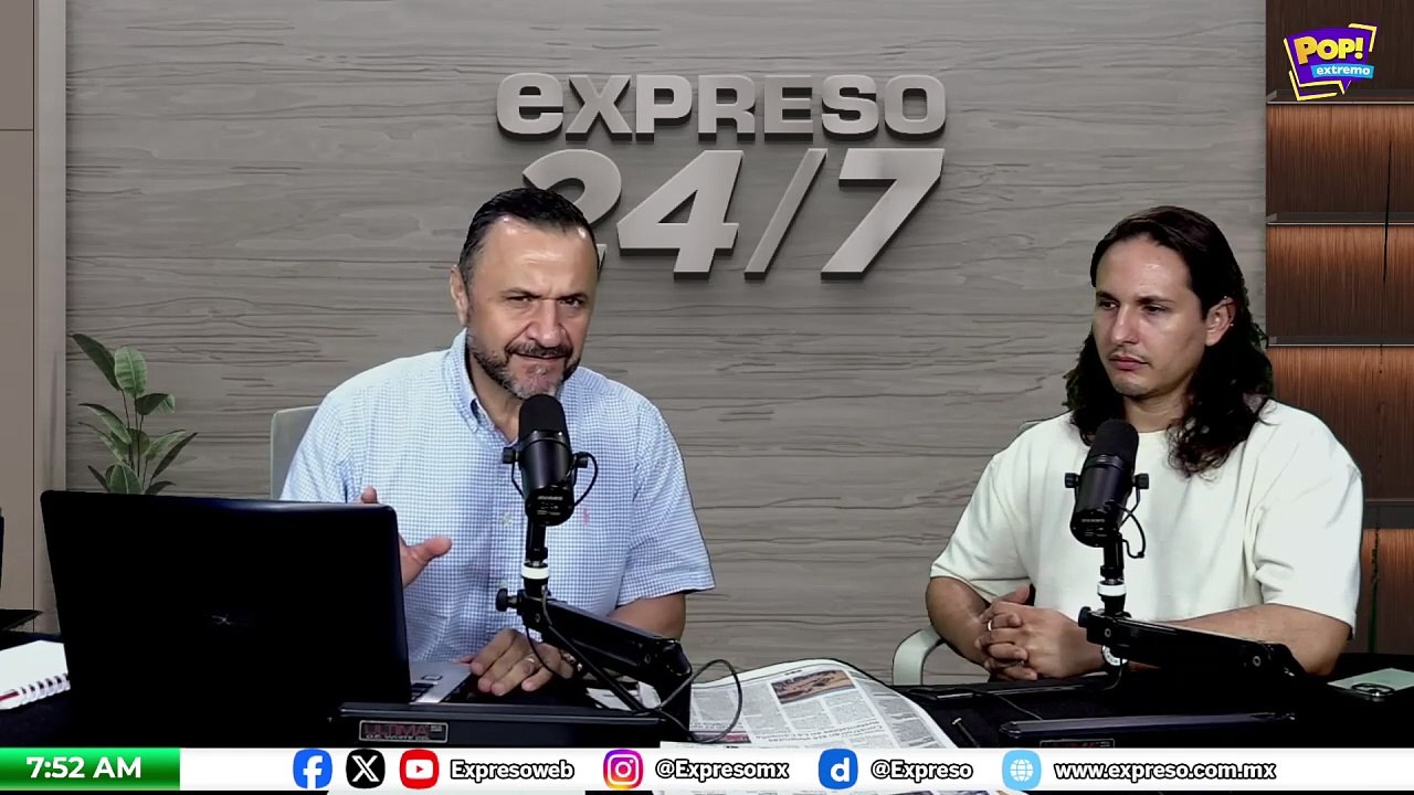 Derechos de las audiencias: ¿regulación o riesg...