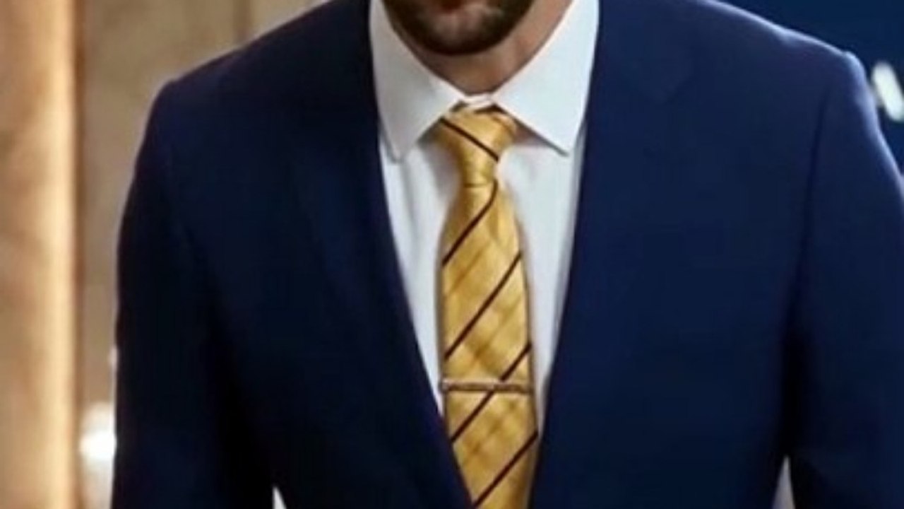 Loving The Pretty Boy He Once Broken Executive...