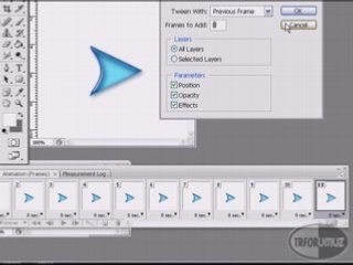 Nefes Alıp Veren Buton Yapımı