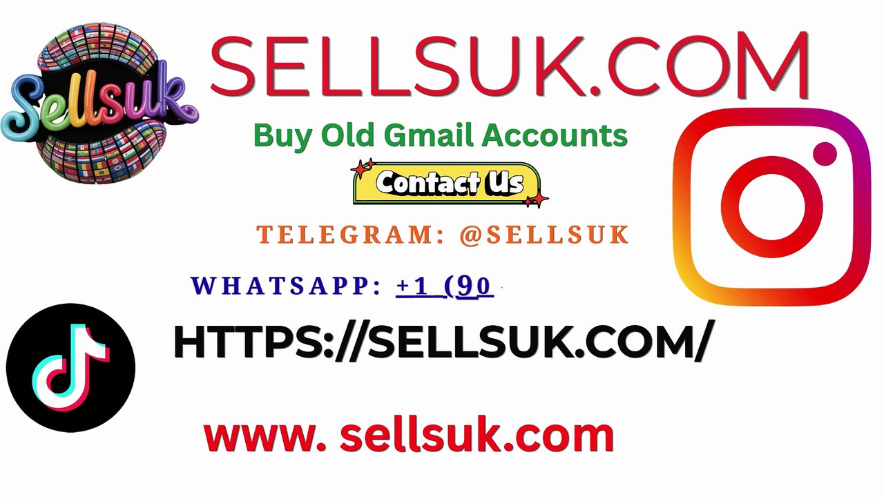 Top 512 places to buy Telegram accounts in This US,EA,CA