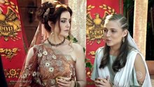 NOVELA JESUS - CAPÍTULO 12