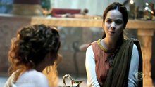 NOVELA JESUS - CAPÍTULO 19