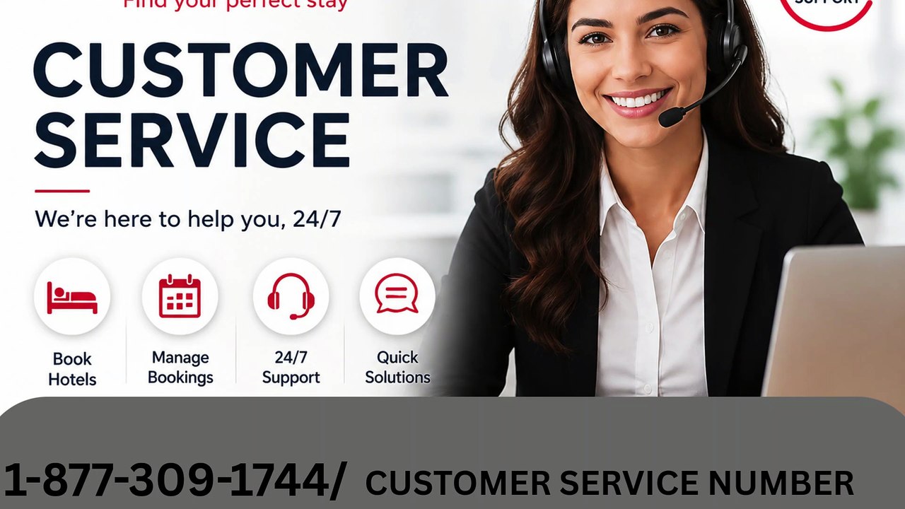 [[Hotels.com]] Travel Assistance 2026: Complete Guide to Customer Service Options
