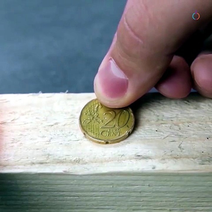 Easy hacks that you should check out now!